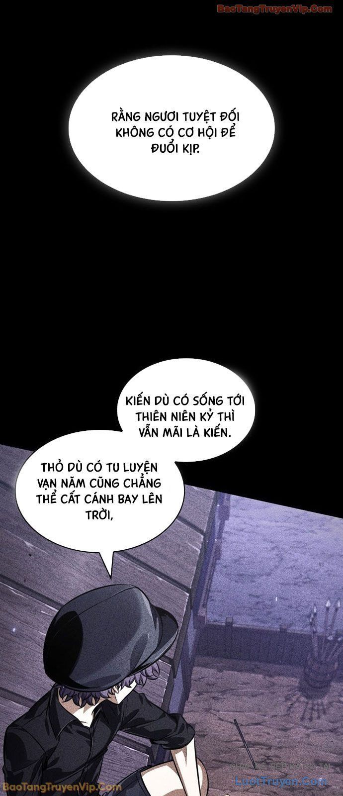 Gacha Vô Hạn Chap 185 - Next Chap 186