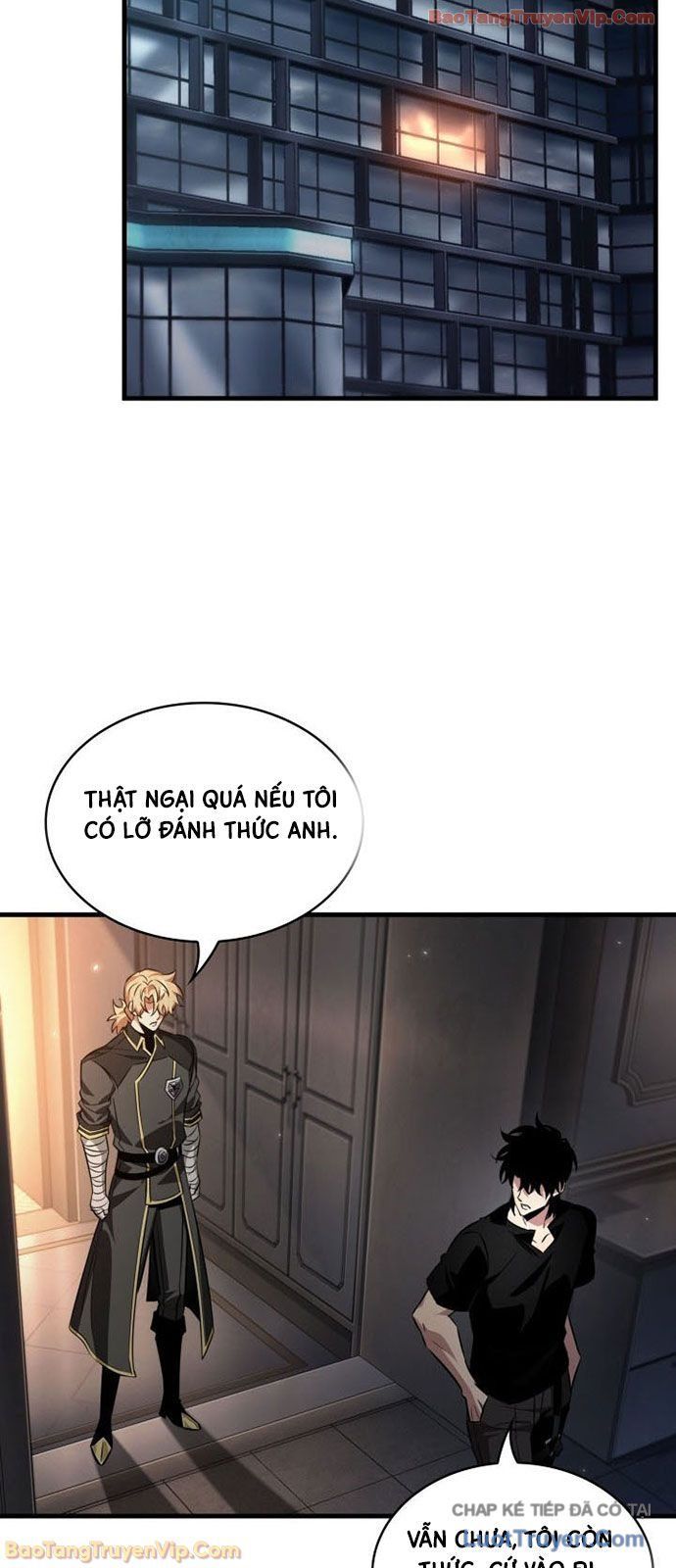 Gacha Vô Hạn Chap 185 - Next Chap 186