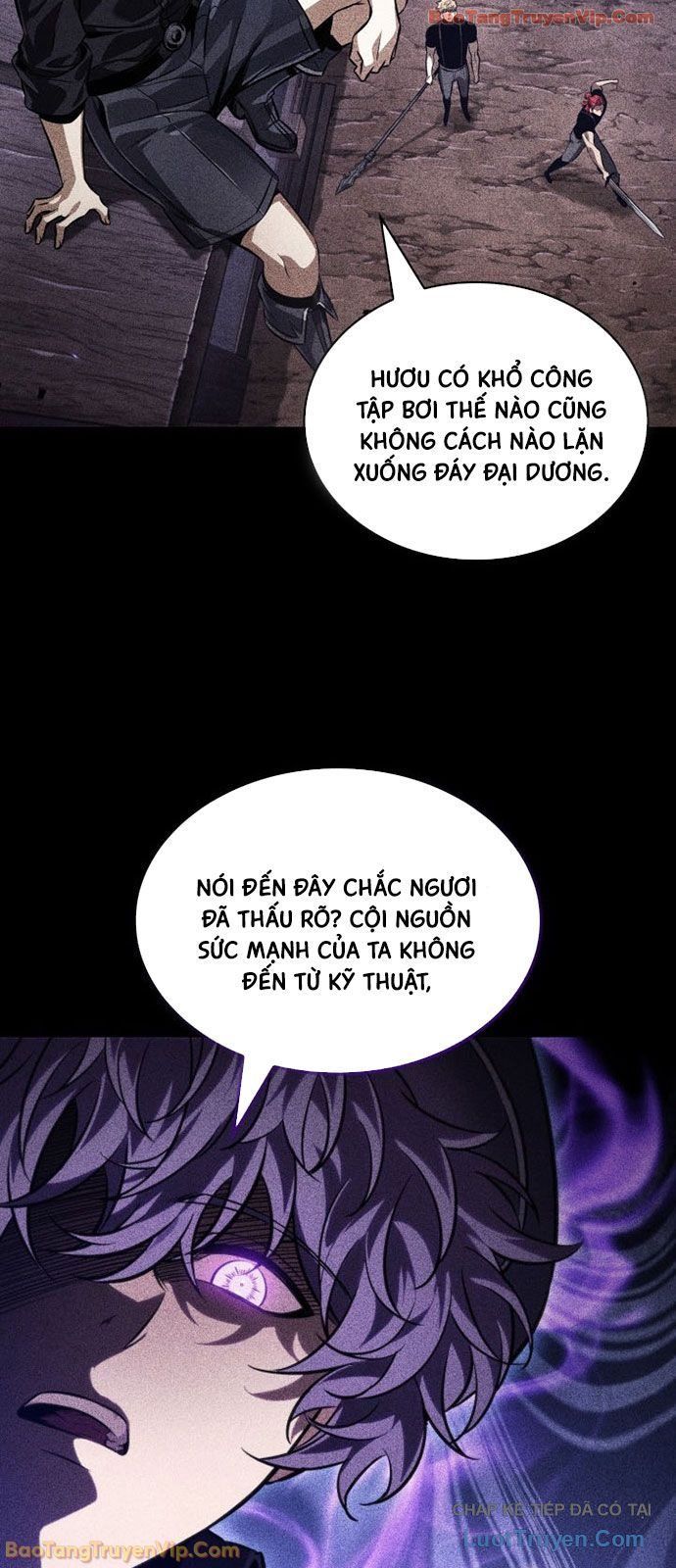 Gacha Vô Hạn Chap 185 - Next Chap 186