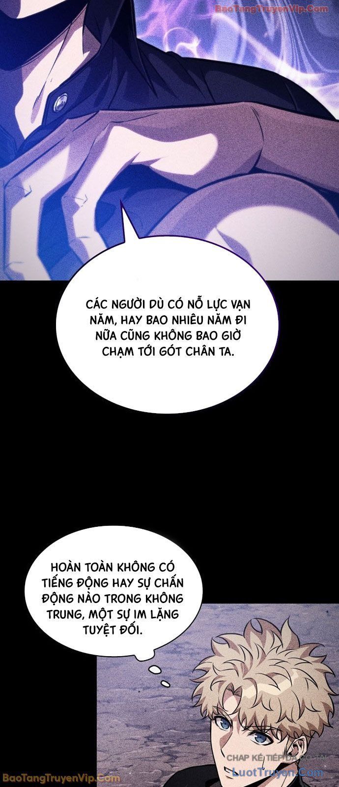 Gacha Vô Hạn Chap 185 - Next Chap 186