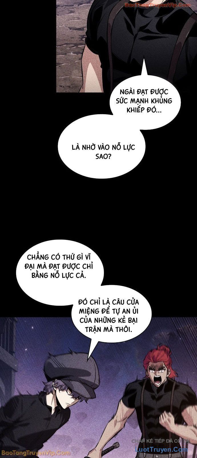 Gacha Vô Hạn Chap 185 - Next Chap 186