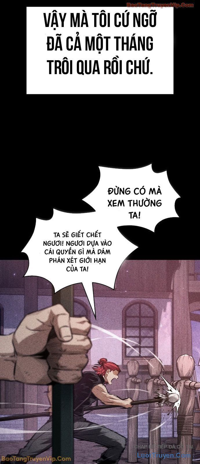 Gacha Vô Hạn Chap 185 - Next Chap 186