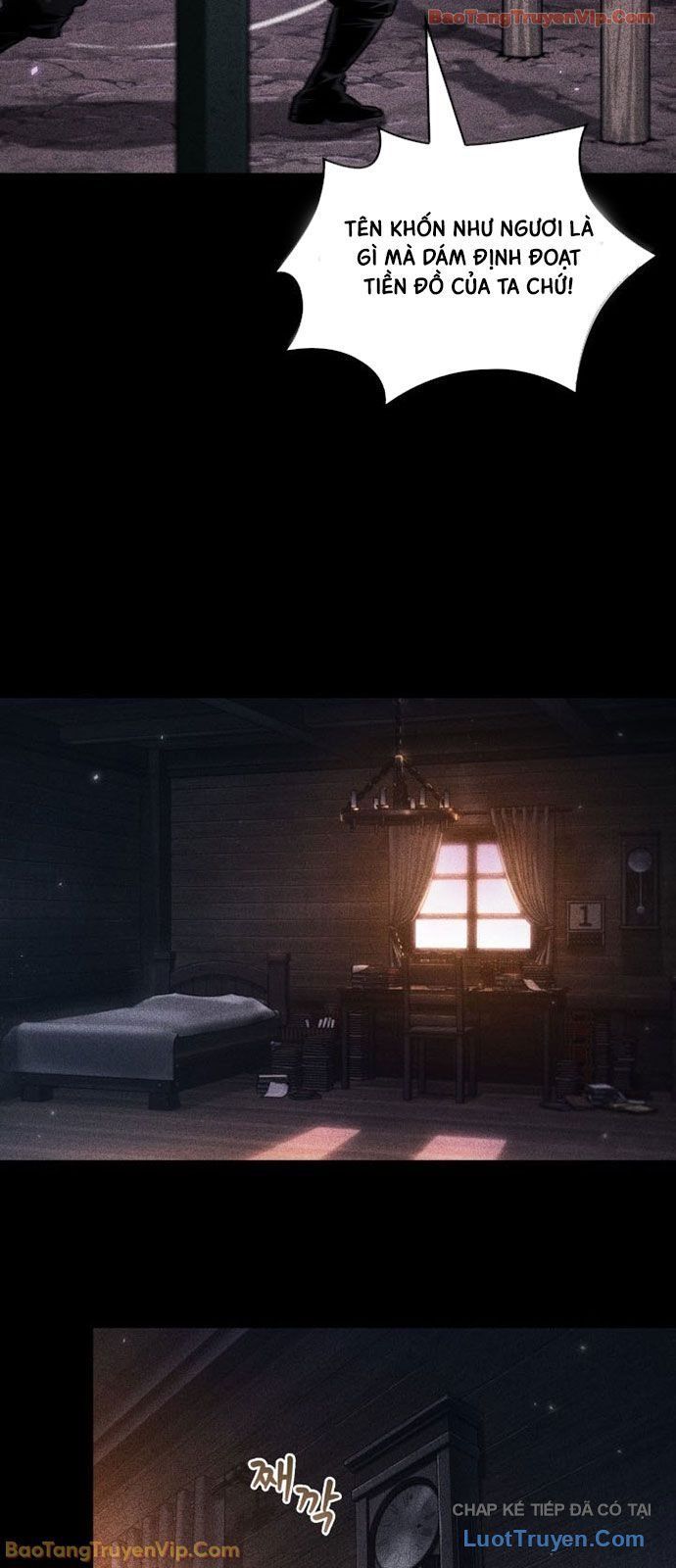 Gacha Vô Hạn Chap 185 - Next Chap 186