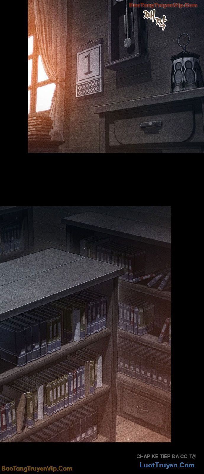 Gacha Vô Hạn Chap 185 - Next Chap 186