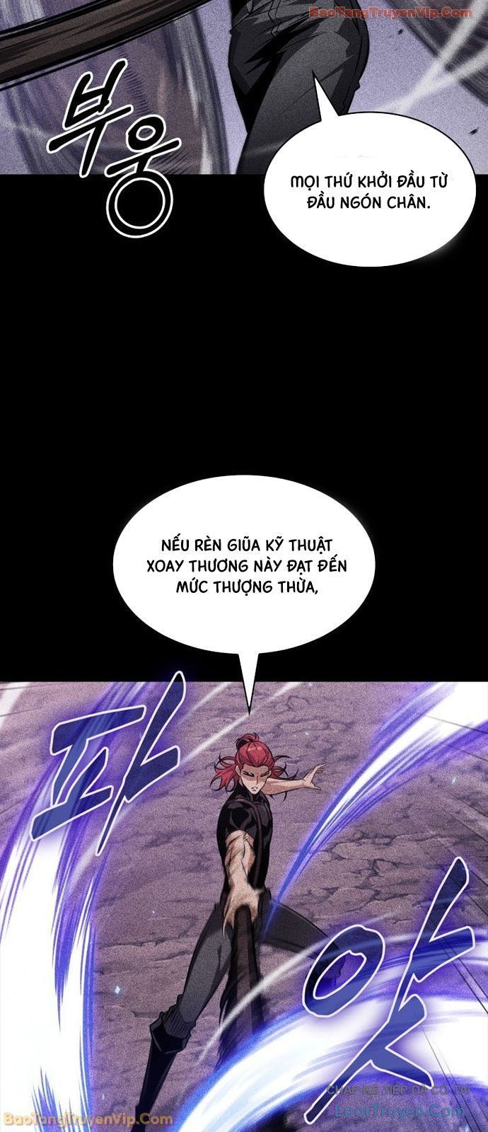 Gacha Vô Hạn Chap 185 - Next Chap 186