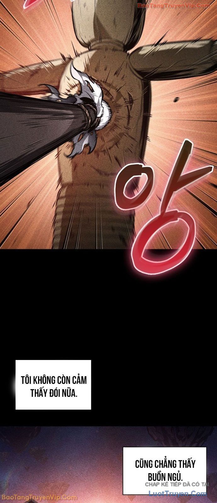 Gacha Vô Hạn Chap 185 - Next Chap 186