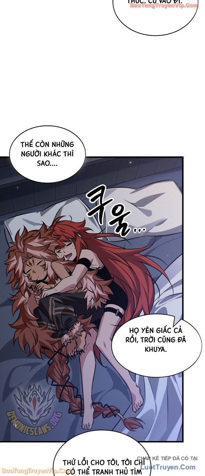 Gacha Vô Hạn Chap 185 - Next Chap 186