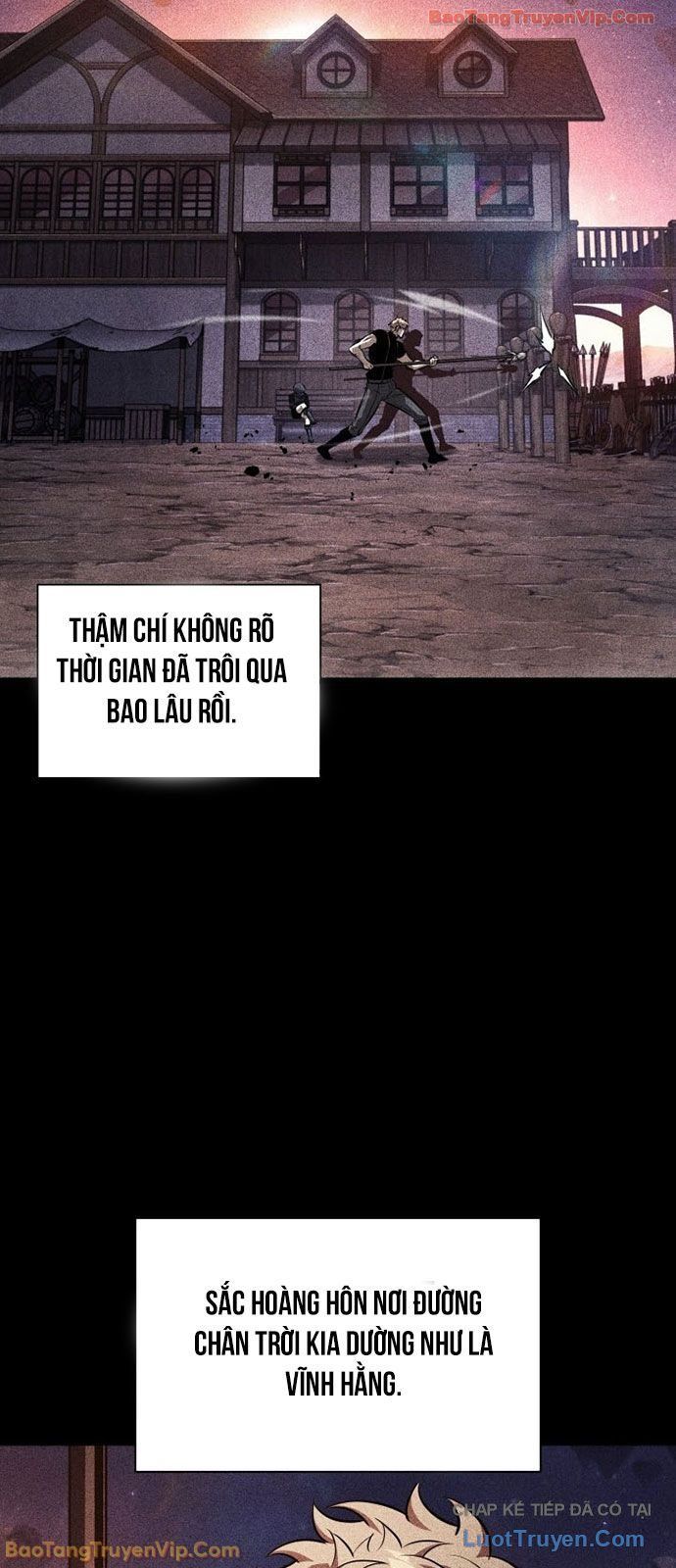 Gacha Vô Hạn Chap 185 - Next Chap 186