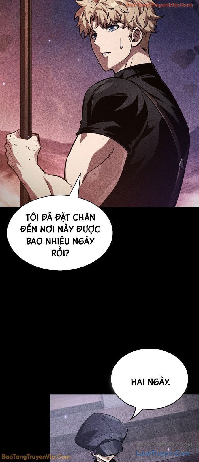 Gacha Vô Hạn Chap 185 - Next Chap 186
