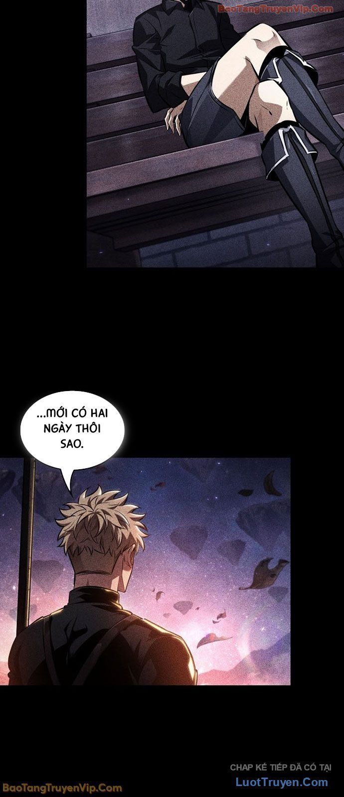 Gacha Vô Hạn Chap 185 - Next Chap 186