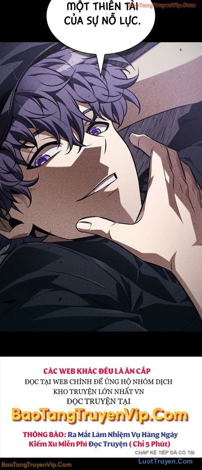 Gacha Vô Hạn Chap 185 - Next Chap 186