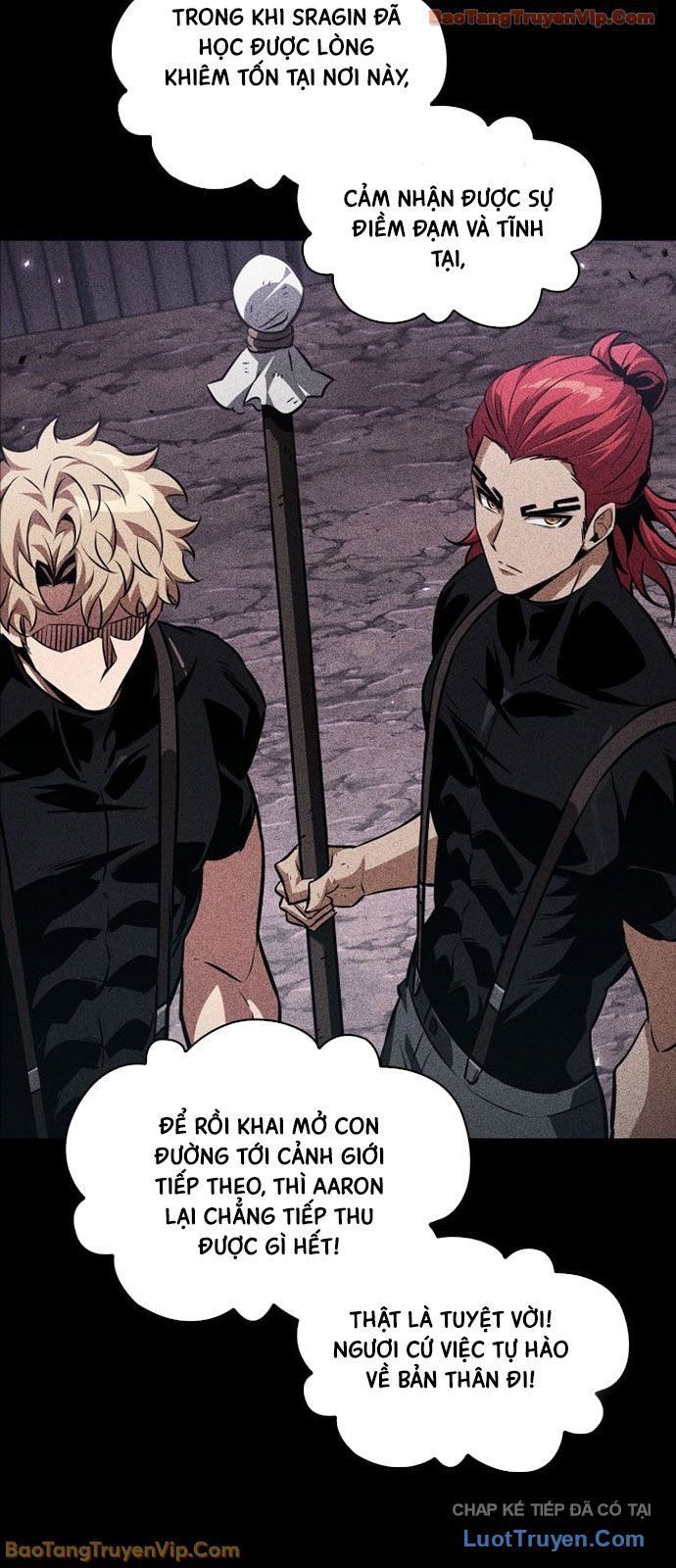 Gacha Vô Hạn Chap 185 - Next Chap 186