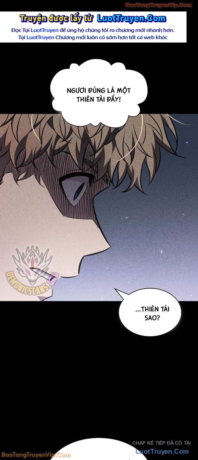 Gacha Vô Hạn Chap 185 - Next Chap 186