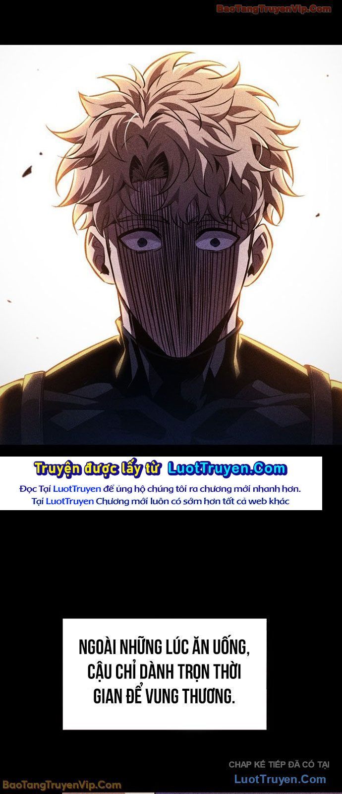 Gacha Vô Hạn Chap 185 - Next Chap 186