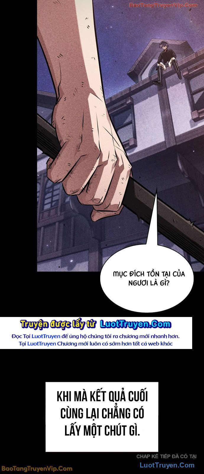 Gacha Vô Hạn Chap 185 - Next Chap 186