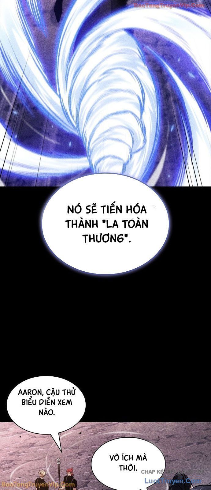 Gacha Vô Hạn Chap 185 - Next Chap 186