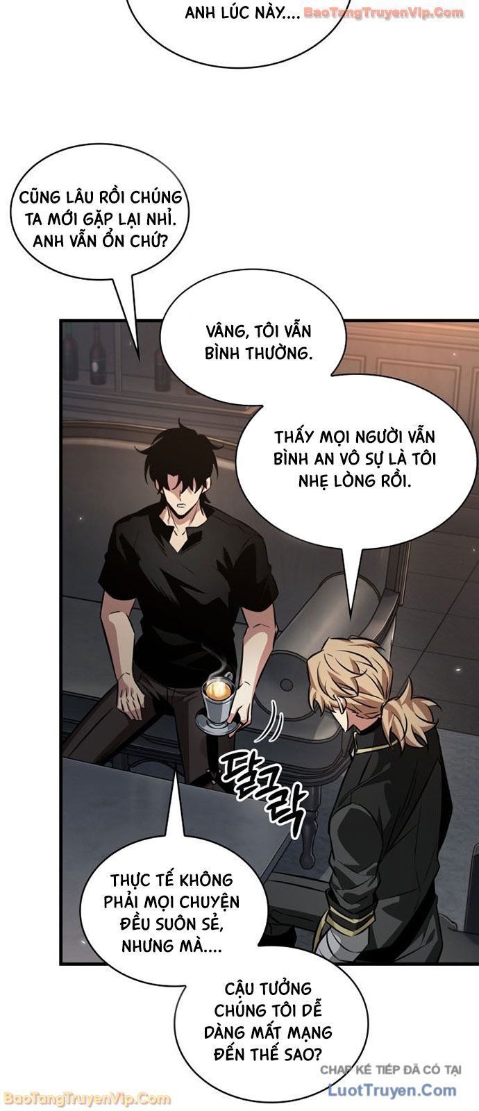 Gacha Vô Hạn Chap 185 - Next Chap 186