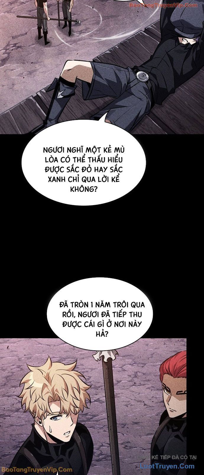 Gacha Vô Hạn Chap 185 - Next Chap 186