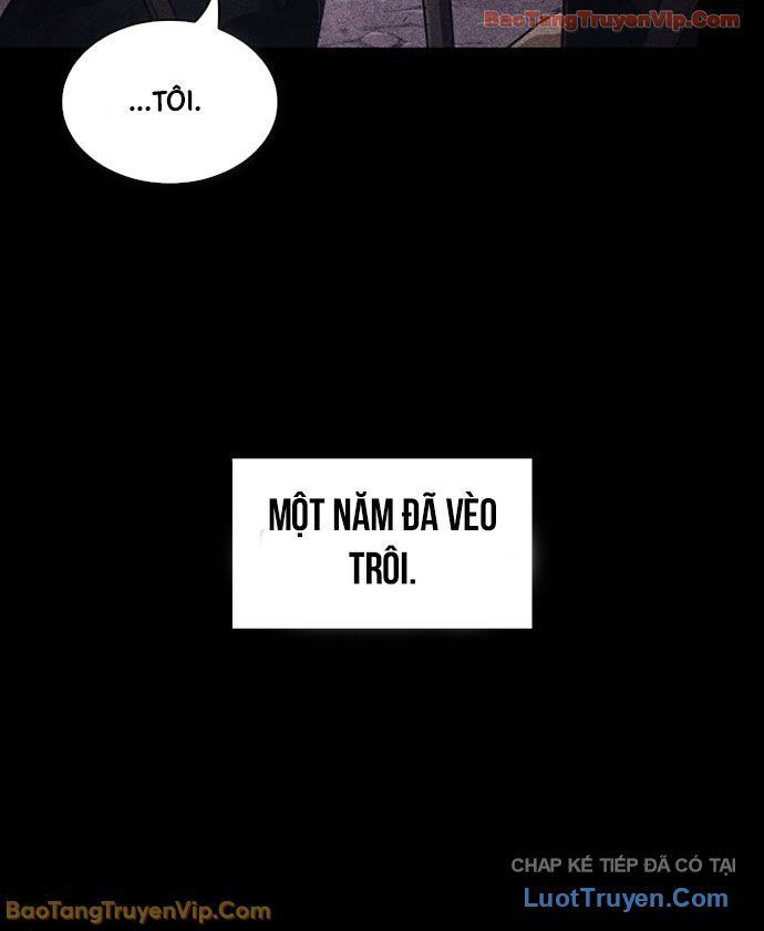 Gacha Vô Hạn Chap 185 - Next Chap 186