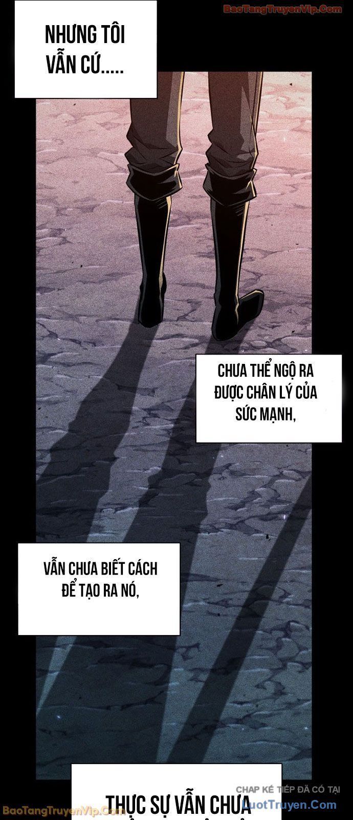 Gacha Vô Hạn Chap 185 - Next Chap 186