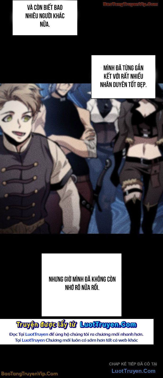 Gacha Vô Hạn Chap 185 - Next Chap 186