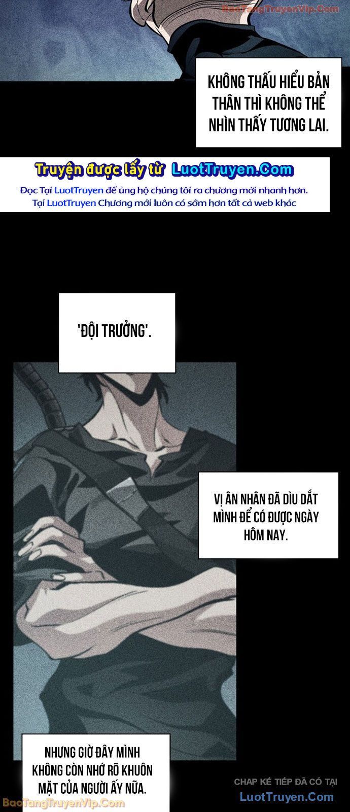 Gacha Vô Hạn Chap 185 - Next Chap 186