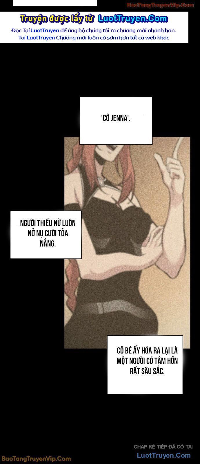 Gacha Vô Hạn Chap 185 - Next Chap 186