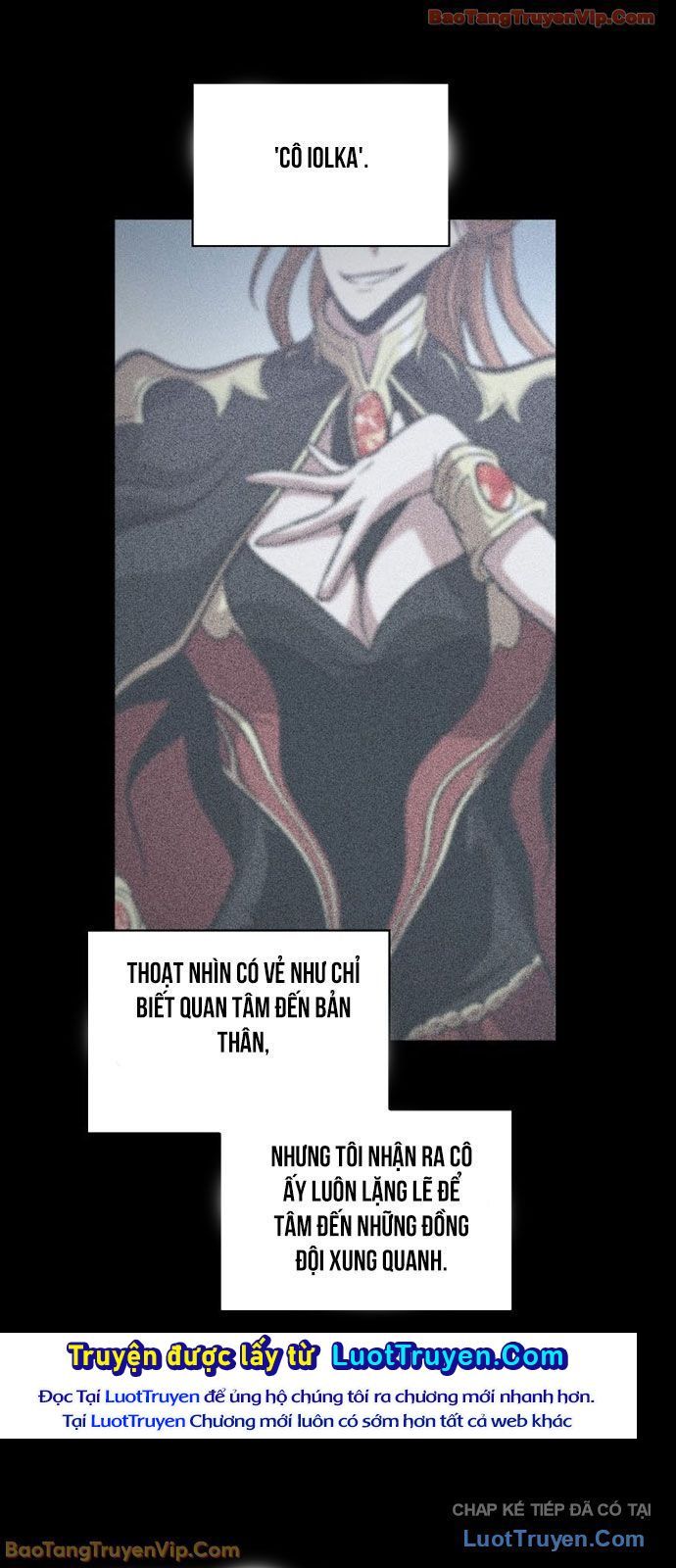 Gacha Vô Hạn Chap 185 - Next Chap 186