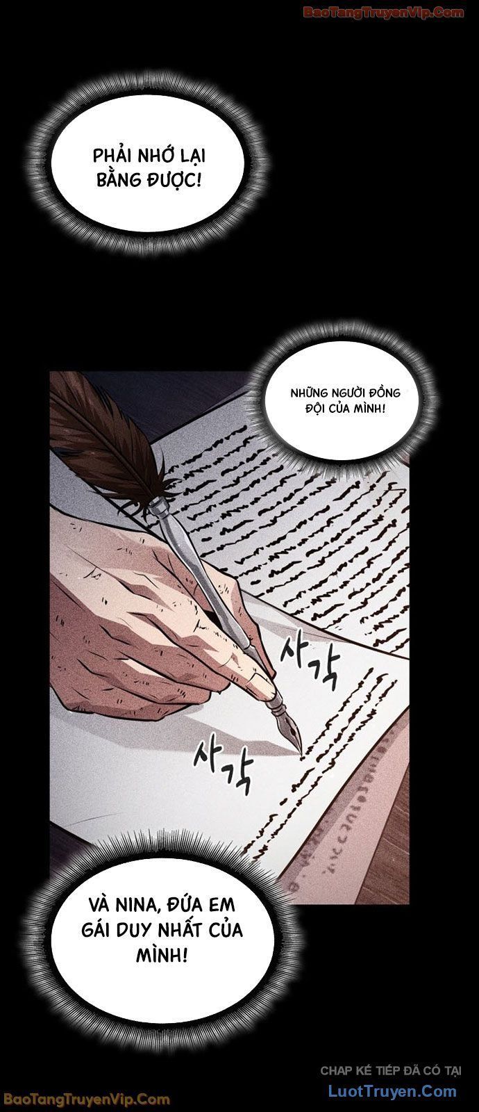 Gacha Vô Hạn Chap 185 - Next Chap 186