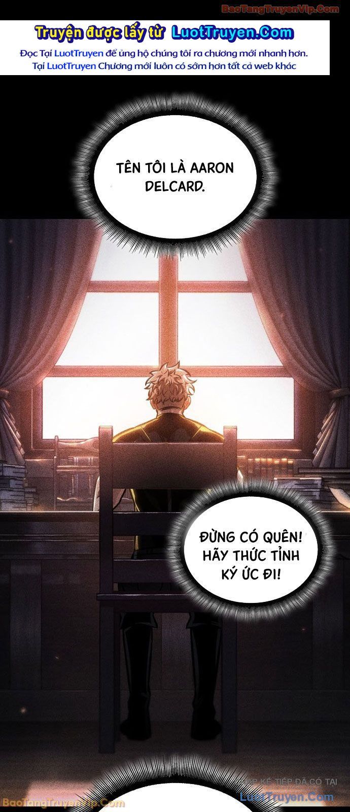 Gacha Vô Hạn Chap 185 - Next Chap 186