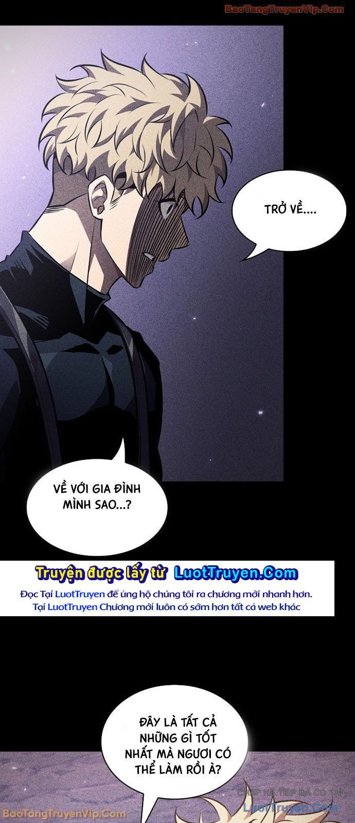 Gacha Vô Hạn Chap 185 - Next Chap 186
