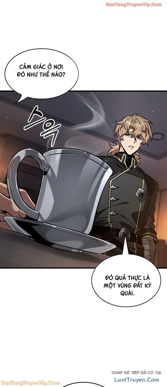 Gacha Vô Hạn Chap 185 - Next Chap 186