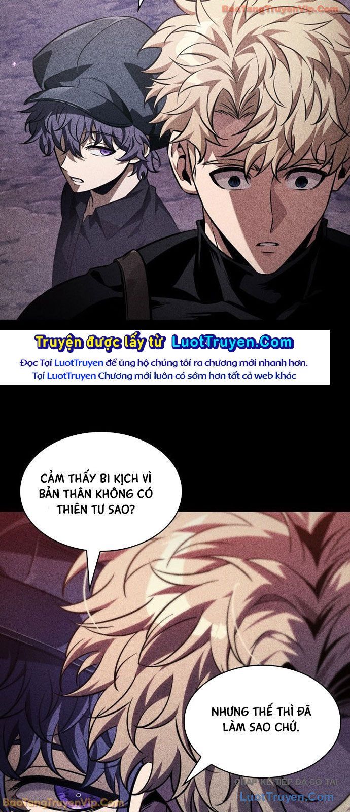 Gacha Vô Hạn Chap 185 - Next Chap 186