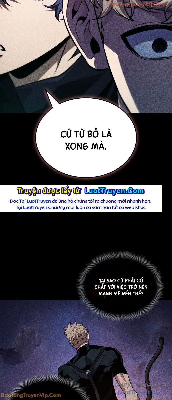 Gacha Vô Hạn Chap 185 - Next Chap 186