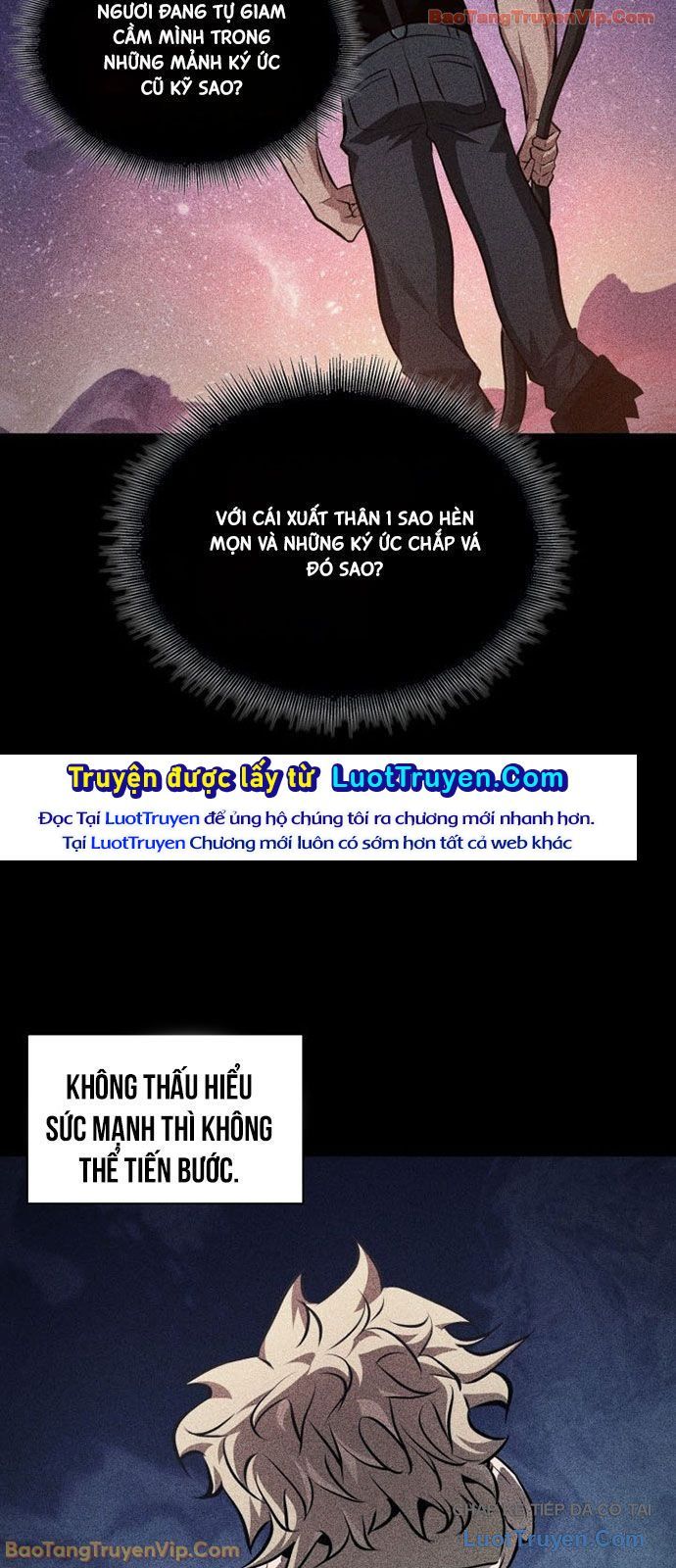 Gacha Vô Hạn Chap 185 - Next Chap 186