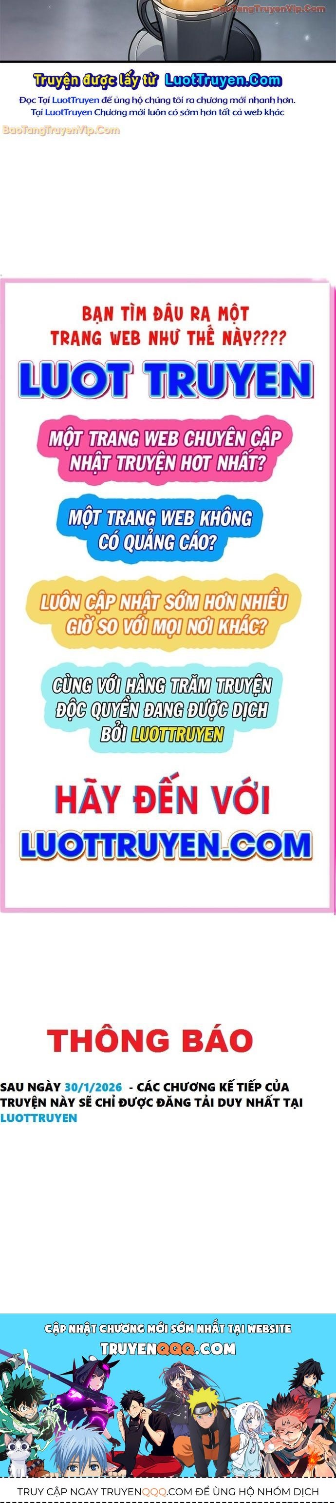 Gacha Vô Hạn Chap 185 - Next Chap 186