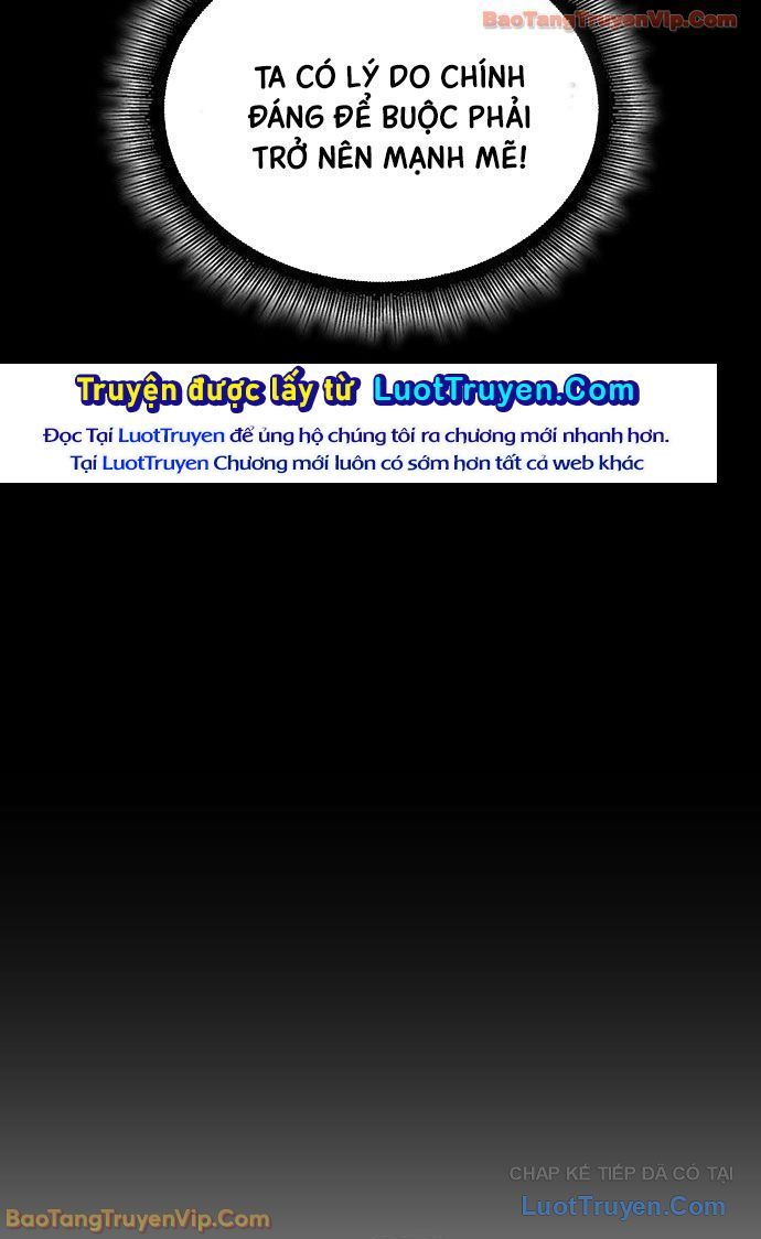 Gacha Vô Hạn Chap 185 - Next Chap 186