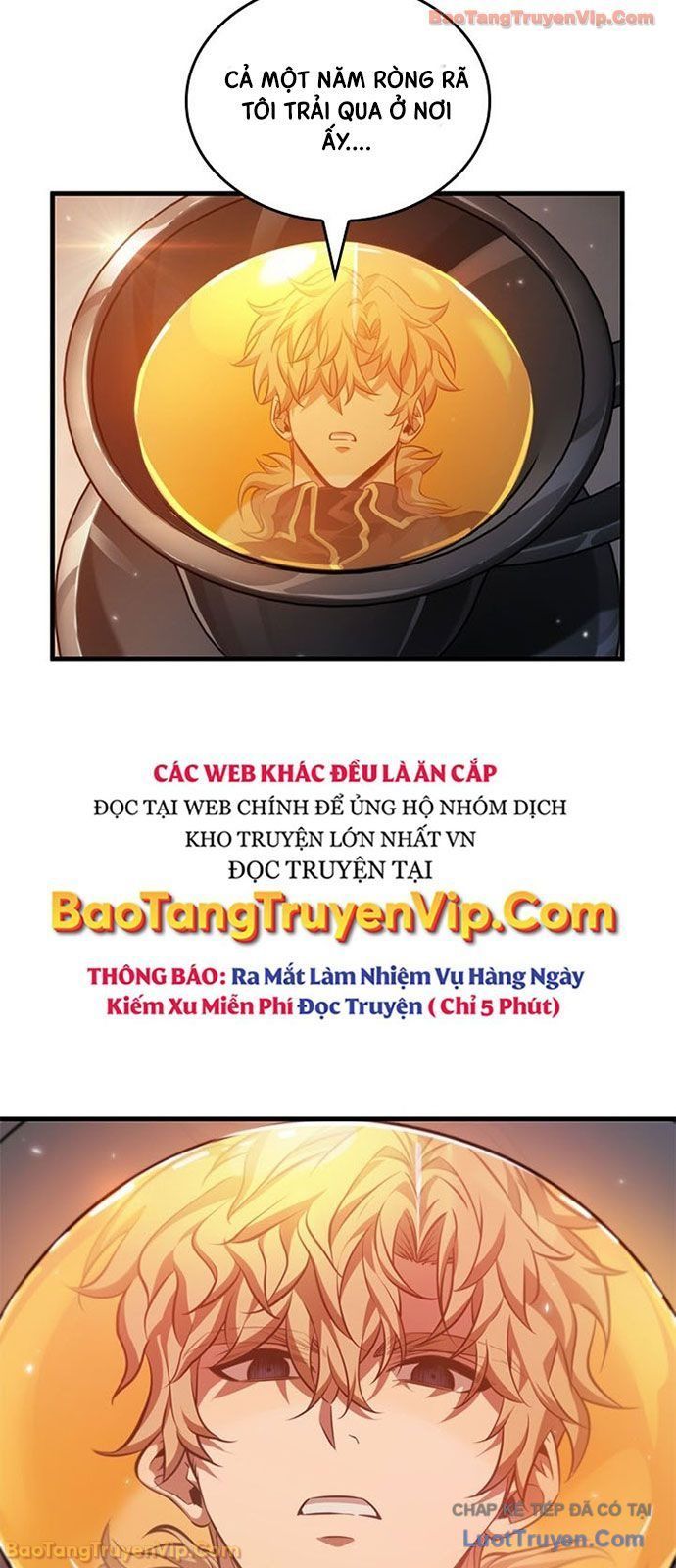 Gacha Vô Hạn Chap 185 - Next Chap 186