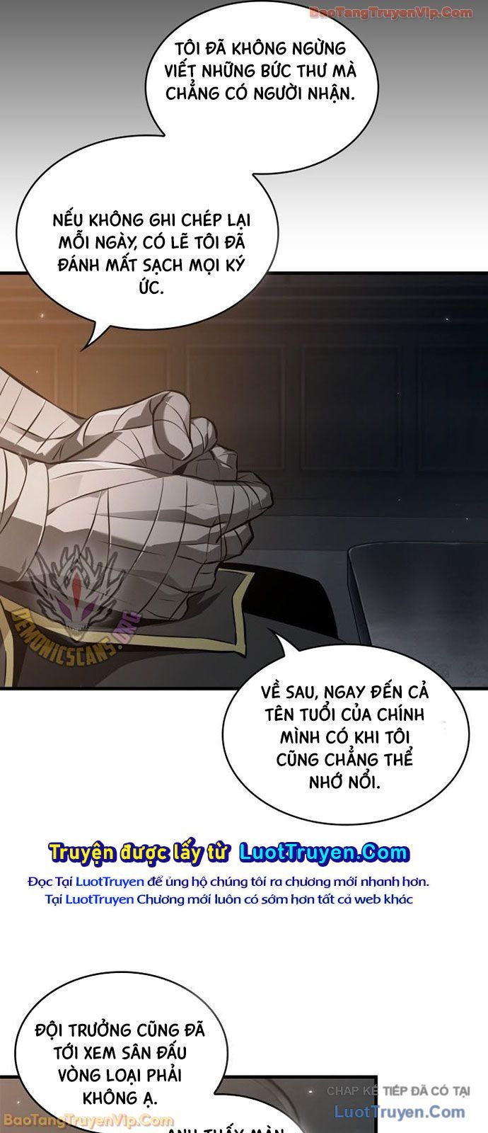 Gacha Vô Hạn Chap 185 - Next Chap 186