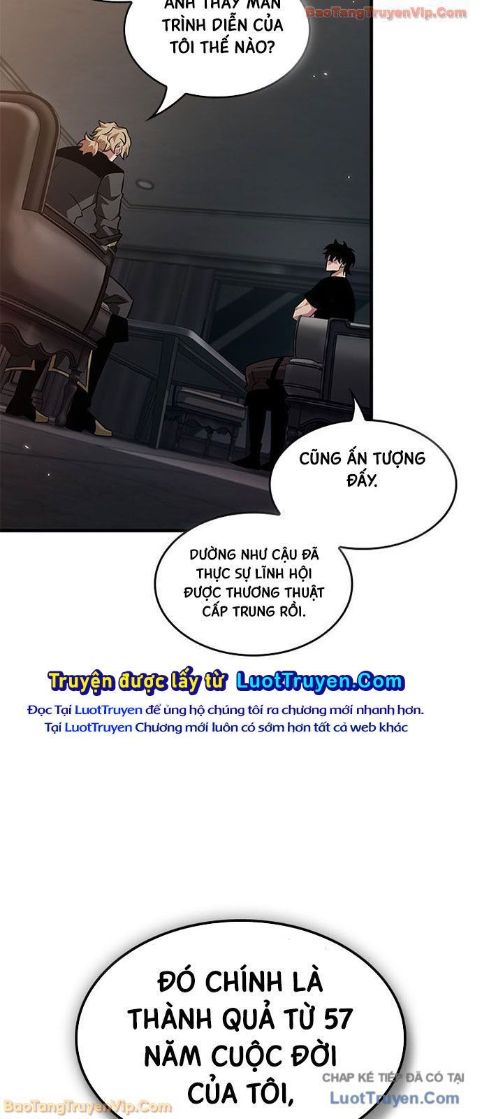 Gacha Vô Hạn Chap 185 - Next Chap 186