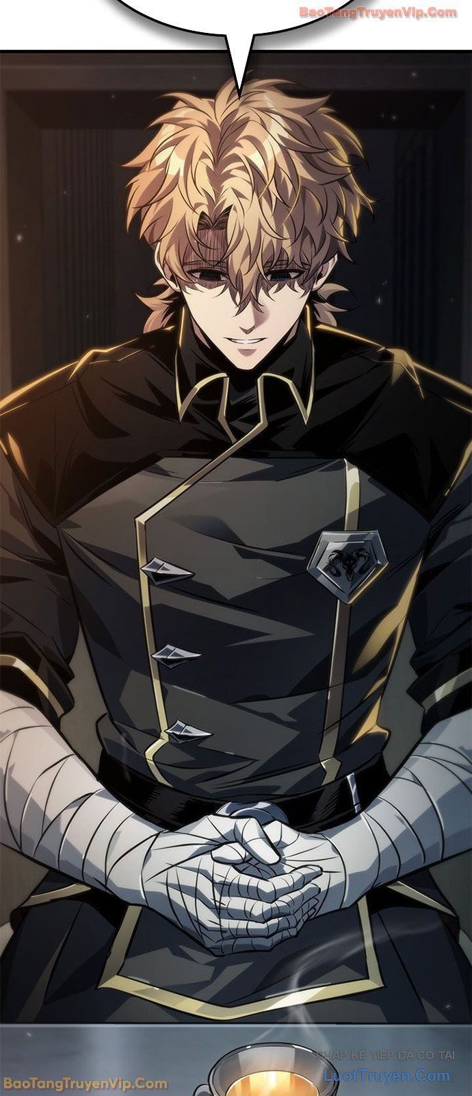 Gacha Vô Hạn Chap 185 - Next Chap 186