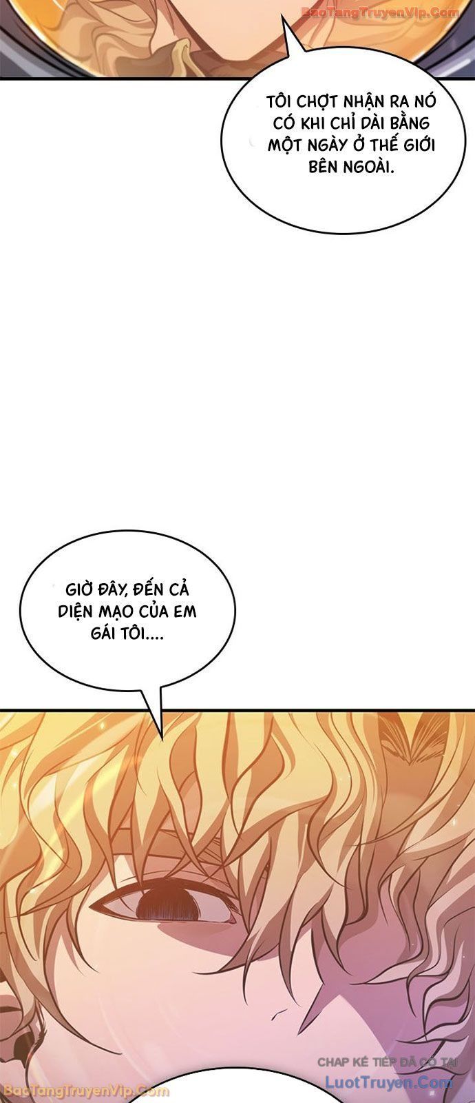 Gacha Vô Hạn Chap 185 - Next Chap 186