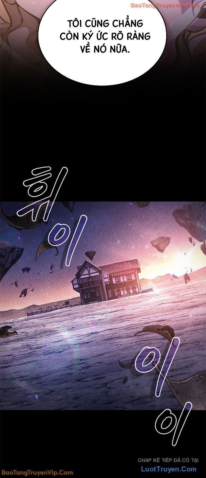 Gacha Vô Hạn Chap 185 - Next Chap 186