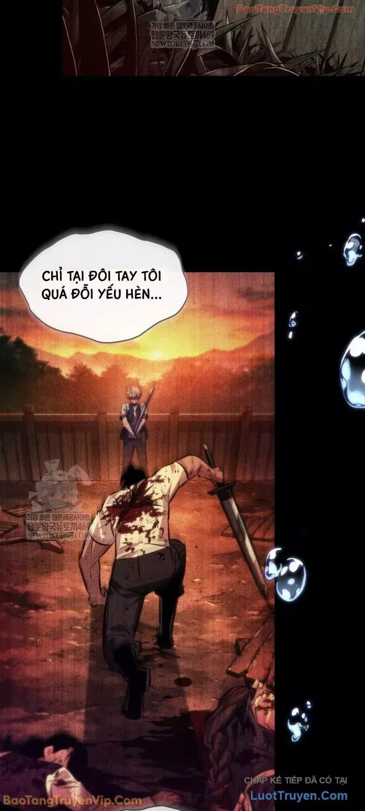 Gacha Vô Hạn Chap 187 - Next Chap 188