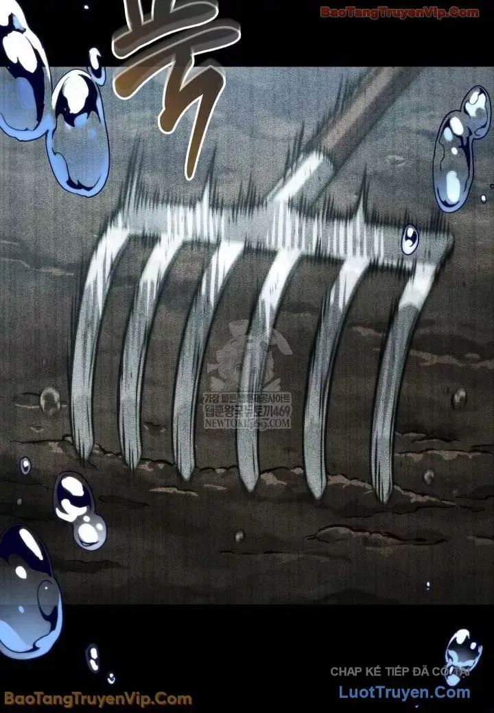 Gacha Vô Hạn Chap 187 - Next Chap 188