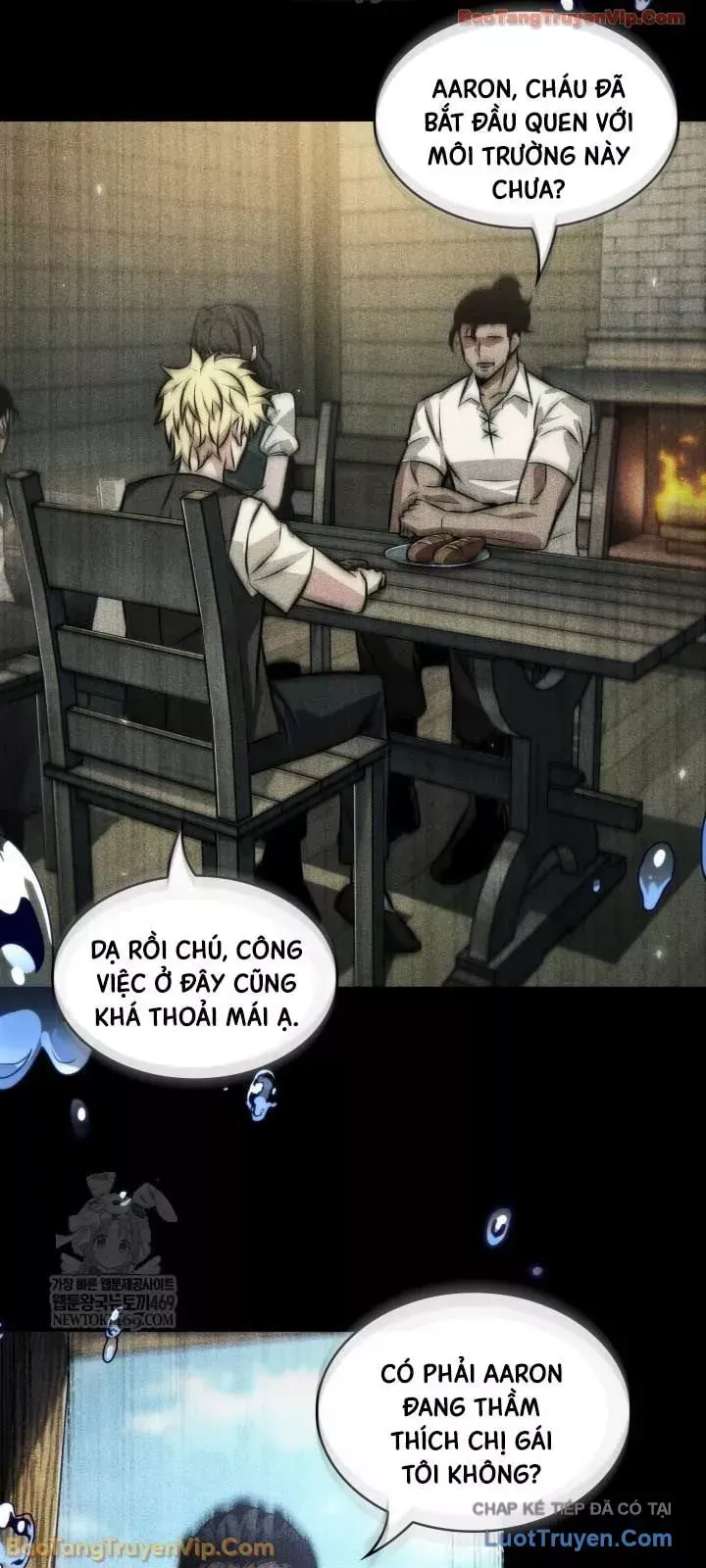 Gacha Vô Hạn Chap 187 - Next Chap 188