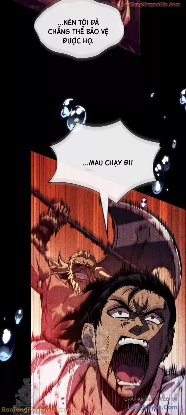 Gacha Vô Hạn Chap 187 - Next Chap 188