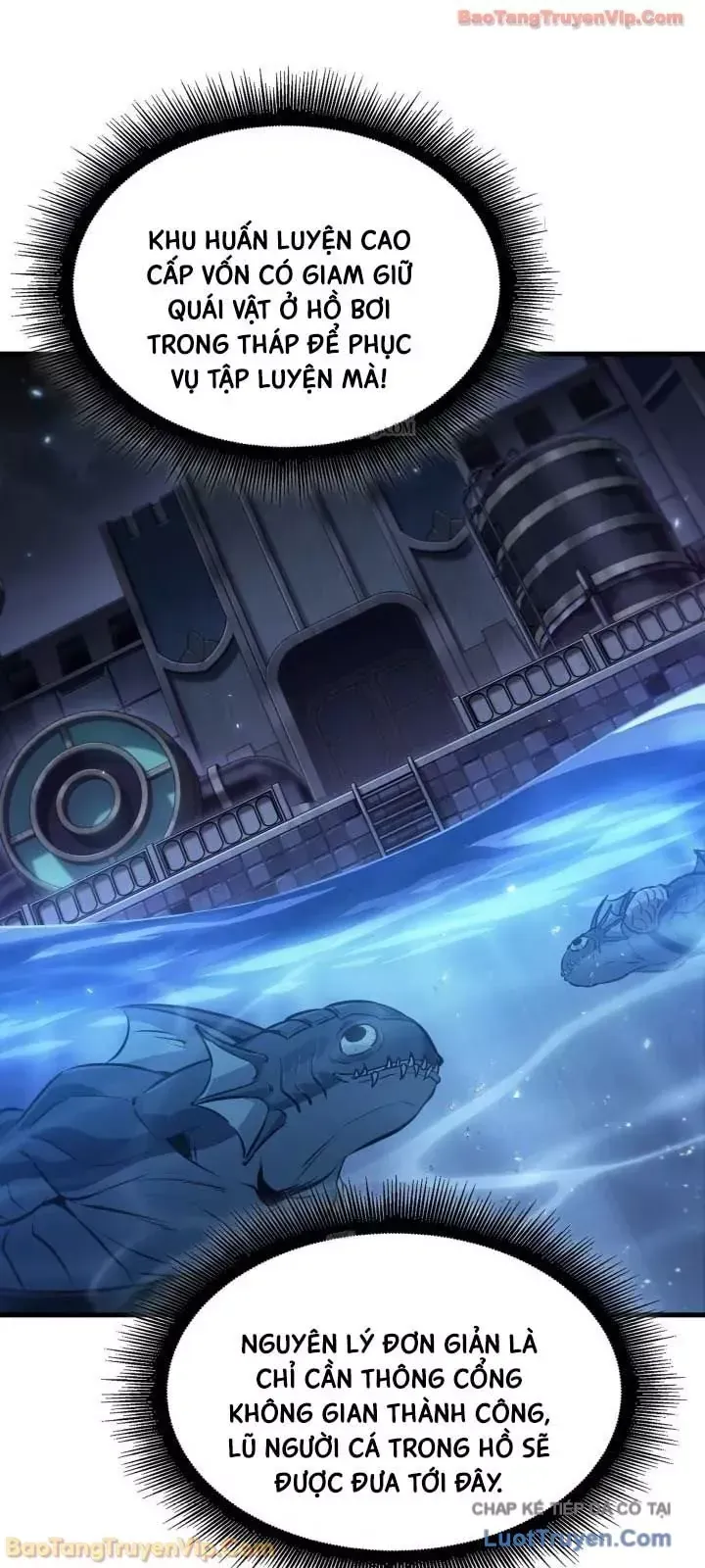 Gacha Vô Hạn Chap 187 - Next Chap 188