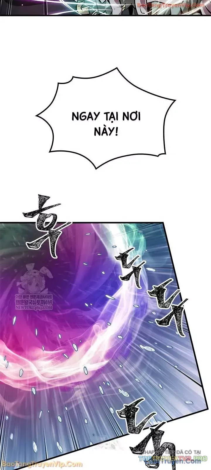 Gacha Vô Hạn Chap 187 - Next Chap 188