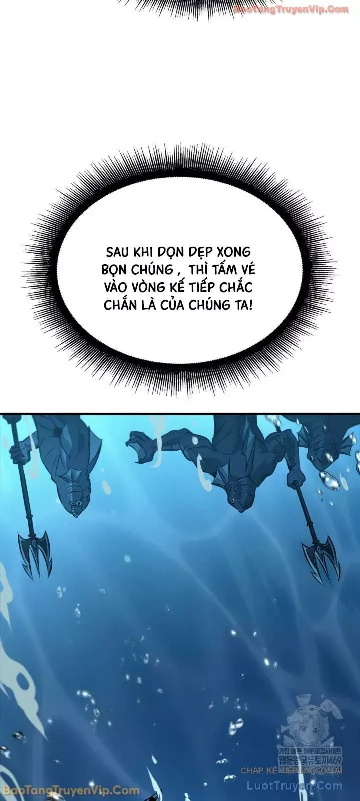 Gacha Vô Hạn Chap 187 - Next Chap 188